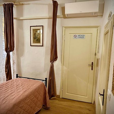 Lovely And Cozy Central Apartment In The Best Position Firenze Esterno foto