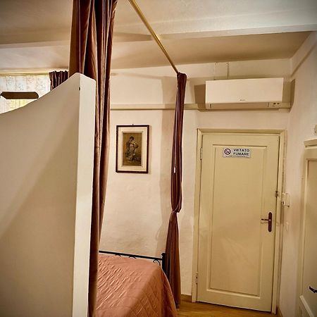 Lovely And Cozy Central Apartment In The Best Position Firenze Esterno foto