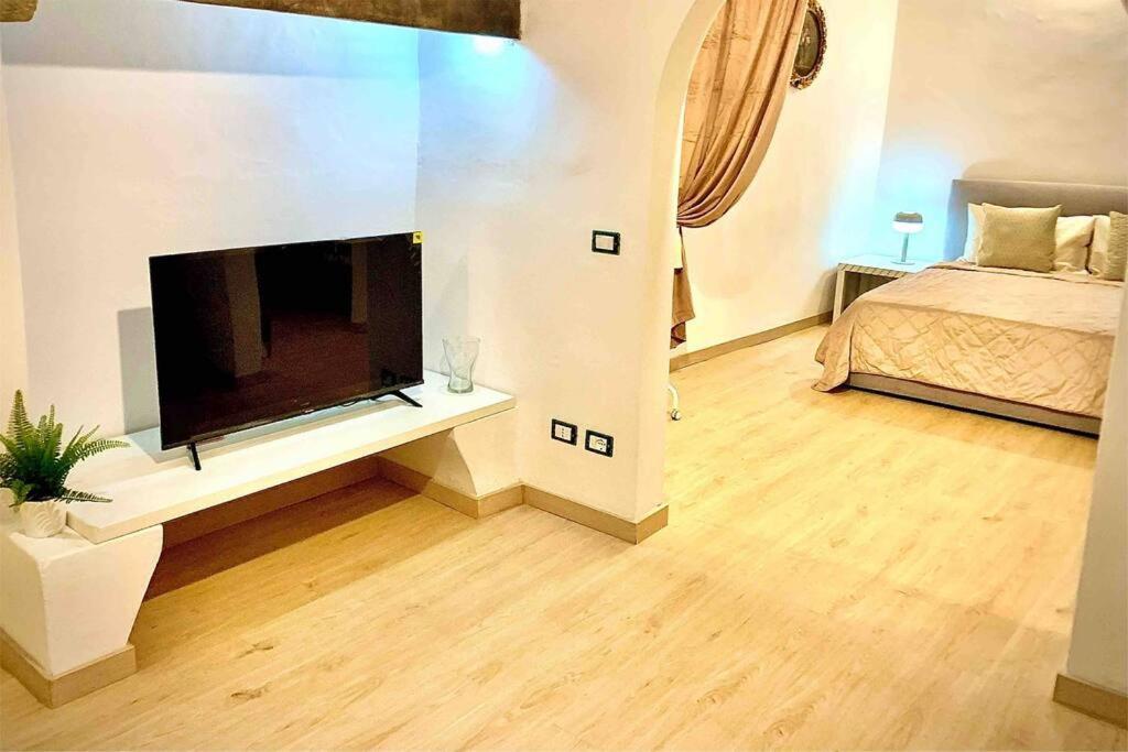 Lovely And Cozy Central Apartment In The Best Position Firenze Esterno foto