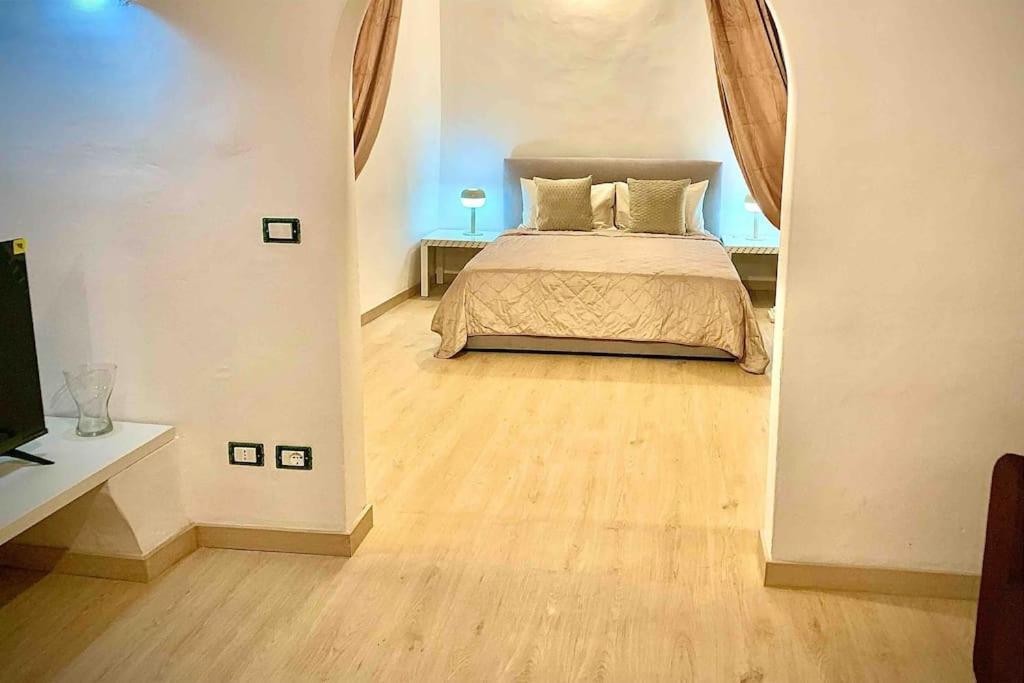 Lovely And Cozy Central Apartment In The Best Position Firenze Esterno foto