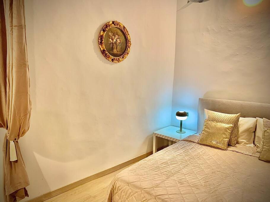 Lovely And Cozy Central Apartment In The Best Position Firenze Esterno foto