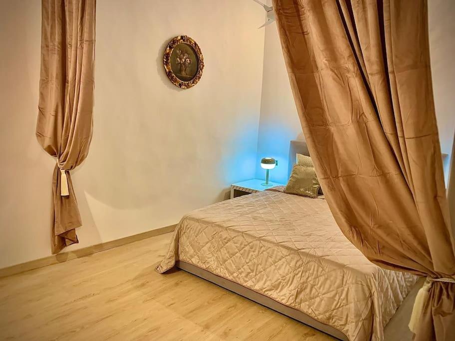 Lovely And Cozy Central Apartment In The Best Position Firenze Esterno foto