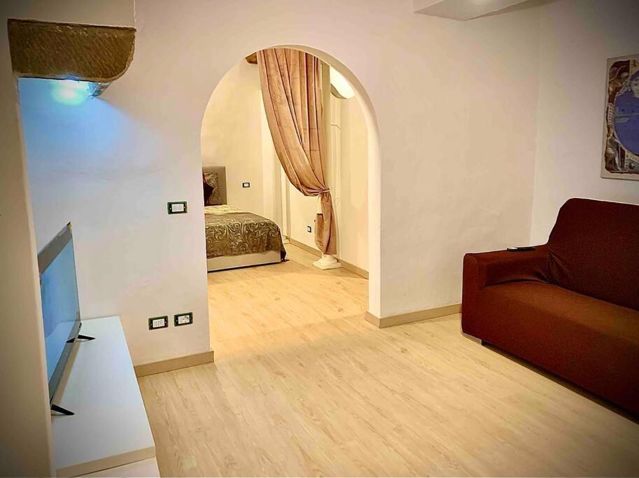 Lovely And Cozy Central Apartment In The Best Position Firenze Esterno foto