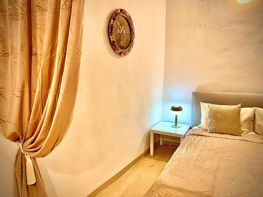 Lovely And Cozy Central Apartment In The Best Position Firenze Esterno foto