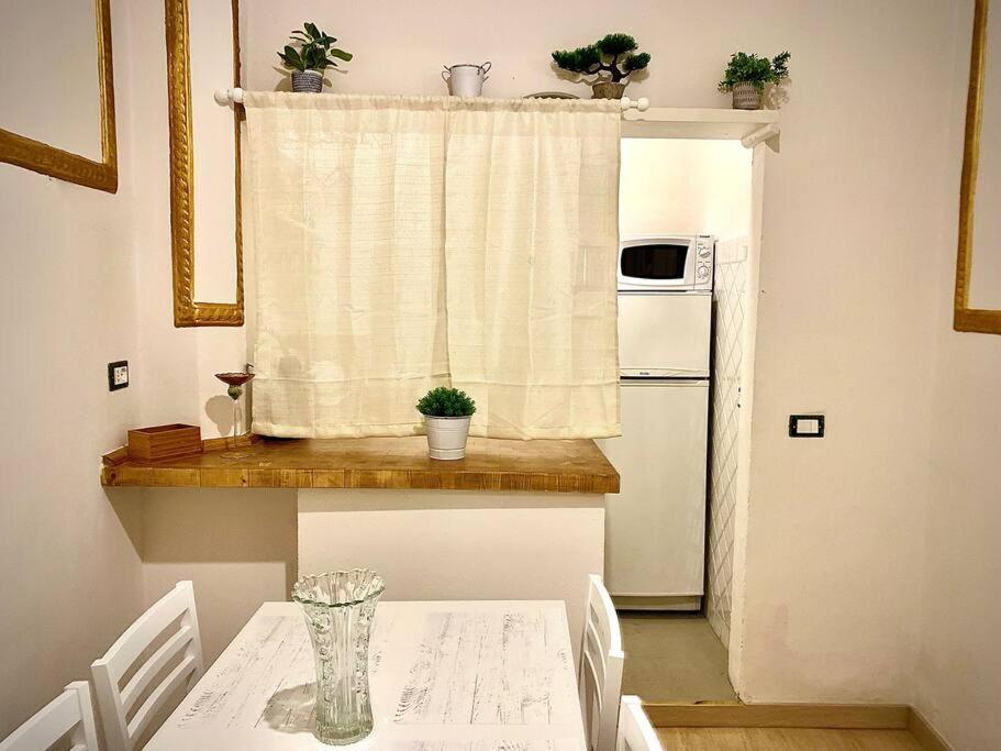 Lovely And Cozy Central Apartment In The Best Position Firenze Esterno foto