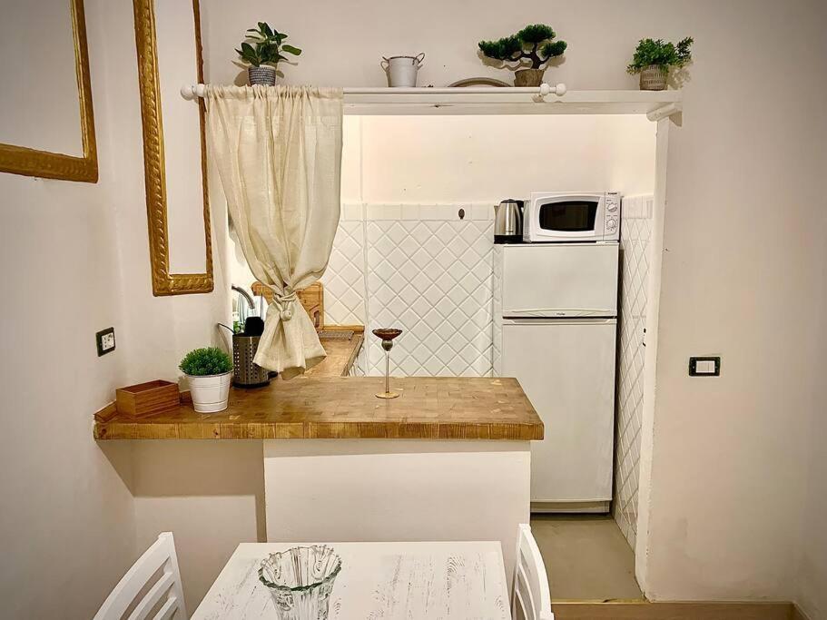 Lovely And Cozy Central Apartment In The Best Position Firenze Esterno foto