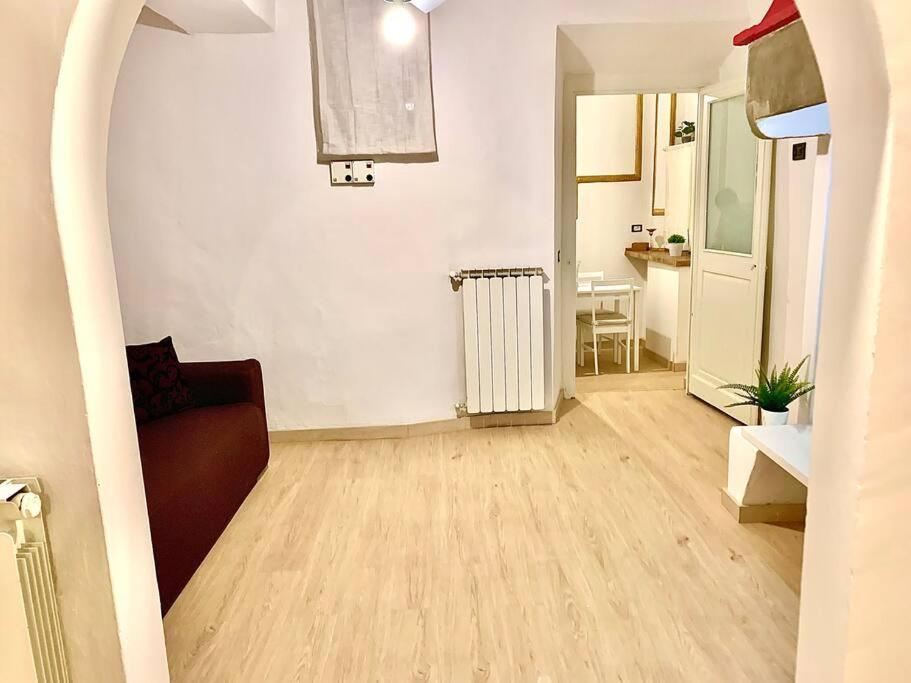 Lovely And Cozy Central Apartment In The Best Position Firenze Esterno foto