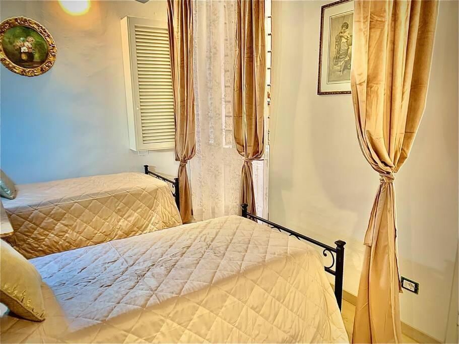 Lovely And Cozy Central Apartment In The Best Position Firenze Esterno foto