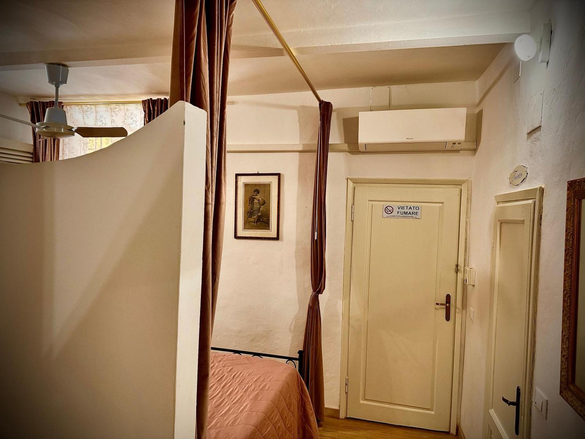 Lovely And Cozy Central Apartment In The Best Position Firenze Esterno foto